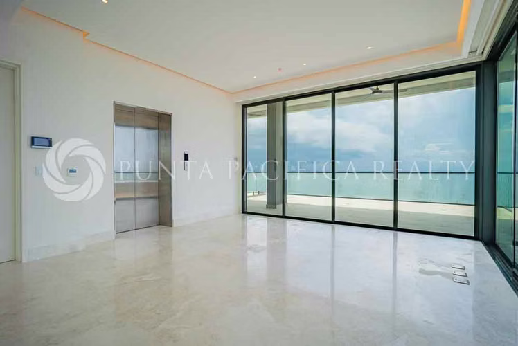 Penthouse The Palms - Ocean Reef - Venta