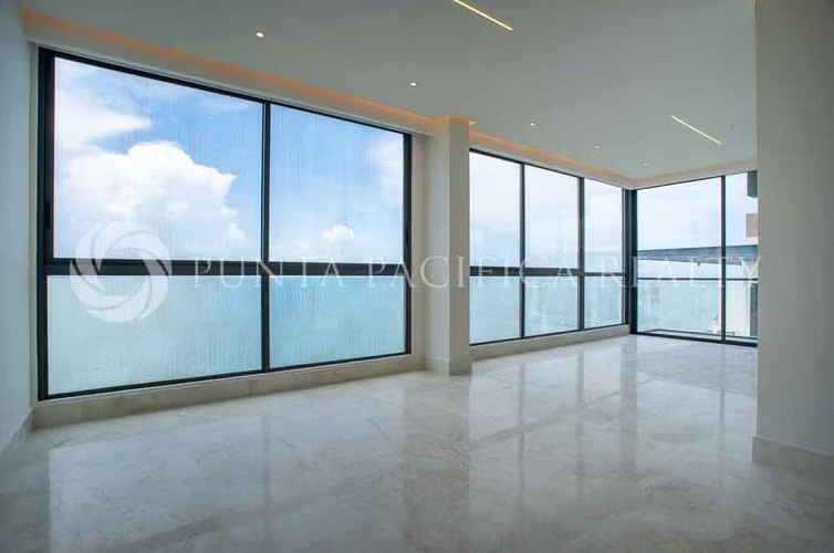 Penthouse The Palms - Ocean Reef - Venta