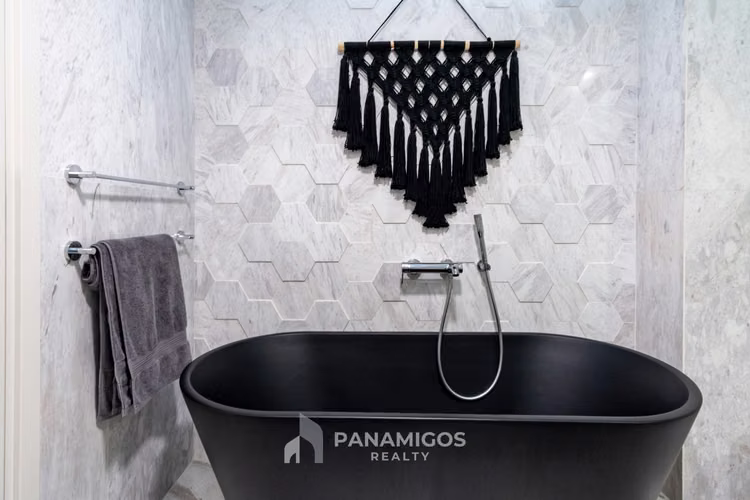 Renta Apartamento de 2 Habitaciones en Wanders&Yoo