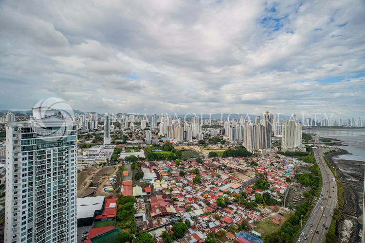 Alquiler Hermoso Apartamento en Punta Pacífica | PH Oceanaire | Amoblado - Imagen 7