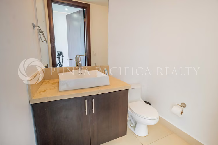 Alquiler Hermoso Apartamento en Punta Pacífica | PH Oceanaire | Amoblado - Imagen 16
