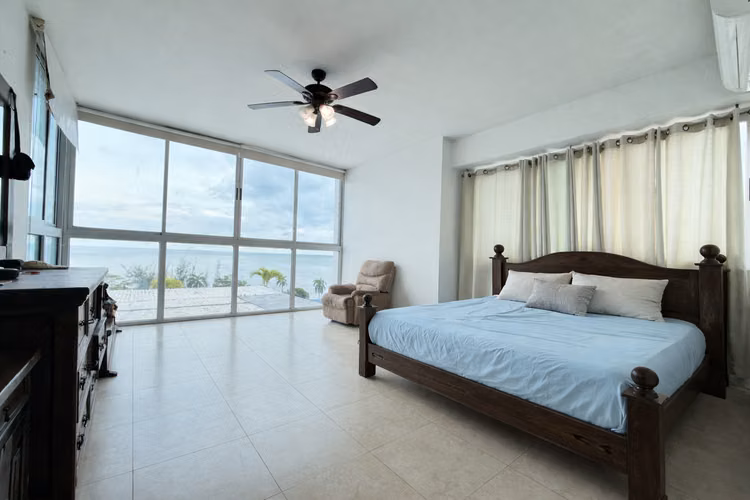 Penthouse en Avenida Balboa, PH H20