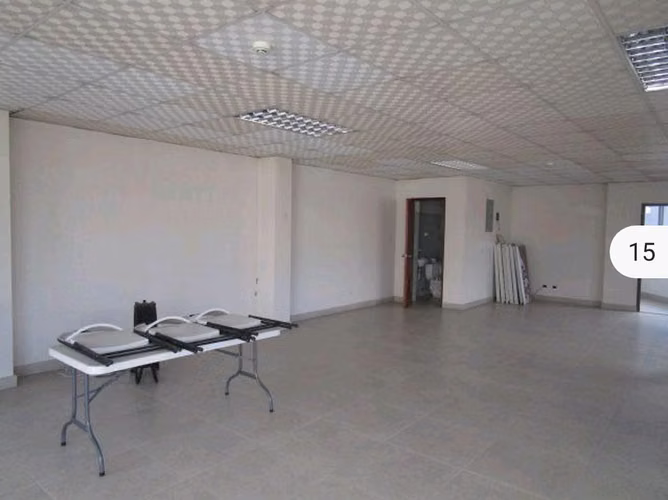 VENDO EXCELENTE EDIFICIO - Imagen 2