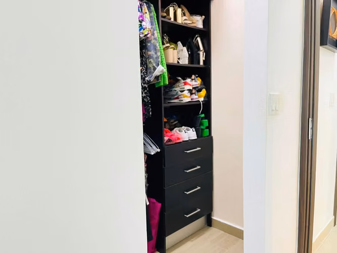 Venta de Apartamento con Inquilino – Ideal para Inversión | PH Famagosta Loft