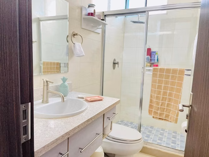 Venta de Apartamento con Inquilino – Ideal para Inversión | PH Famagosta Loft