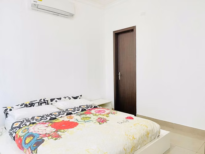 Venta de Apartamento con Inquilino – Ideal para Inversión | PH Famagosta Loft
