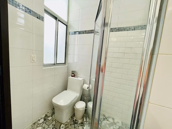 Venta de Apartamento con Inquilino – Ideal para Inversión | PH Famagosta Loft