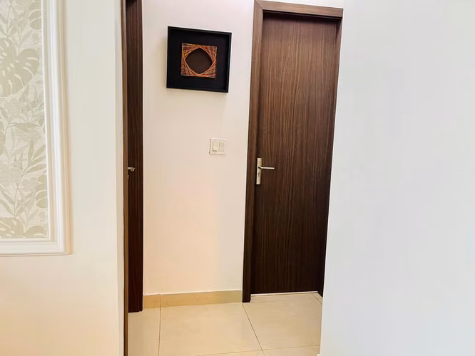 Venta de Apartamento con Inquilino – Ideal para Inversión | PH Famagosta Loft
