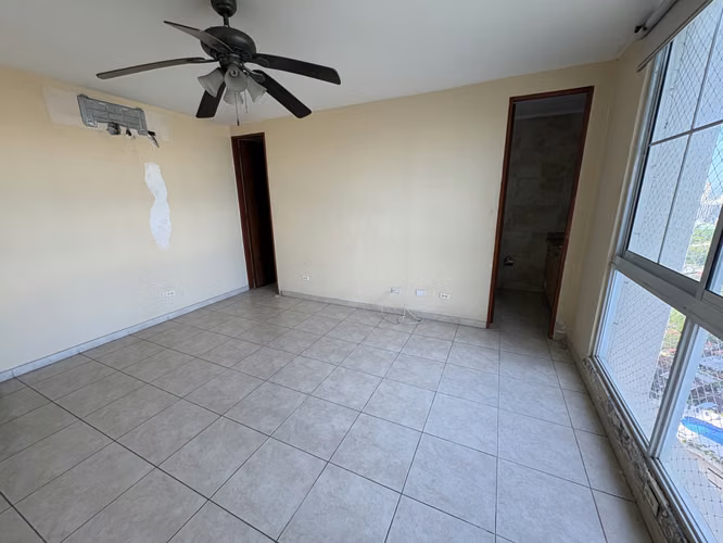 Amplio Apartamento en Venta – 198 m² | 3 Recámaras | PH COSTA PACIFICA | Ciudad de Panamá