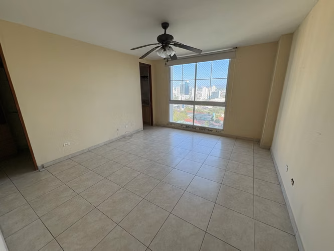 Amplio Apartamento en Venta – 198 m² | 3 Recámaras | PH COSTA PACIFICA | Ciudad de Panamá