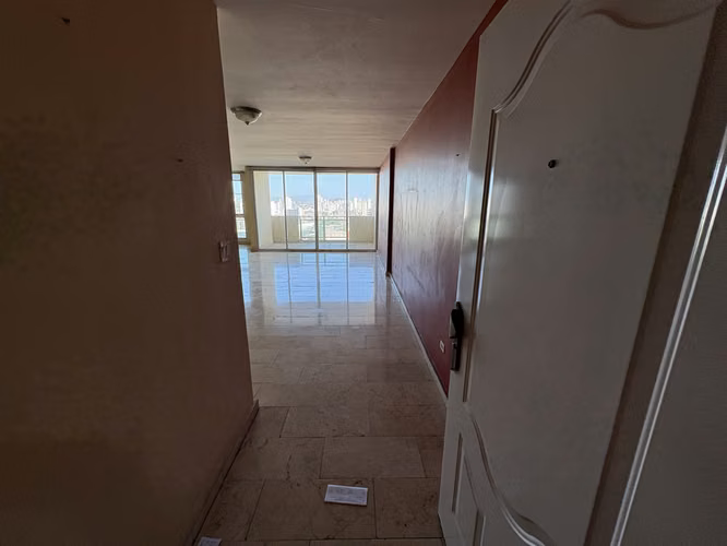 Amplio Apartamento en Venta – 198 m² | 3 Recámaras | PH COSTA PACIFICA | Ciudad de Panamá
