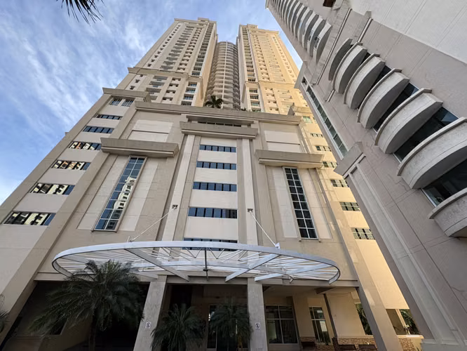 Amplio Apartamento en Venta – 198 m² | 3 Recámaras | PH COSTA PACIFICA | Ciudad de Panamá