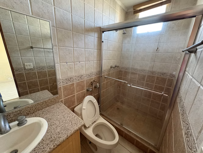 Amplio Apartamento en Venta – 198 m² | 3 Recámaras | PH COSTA PACIFICA | Ciudad de Panamá