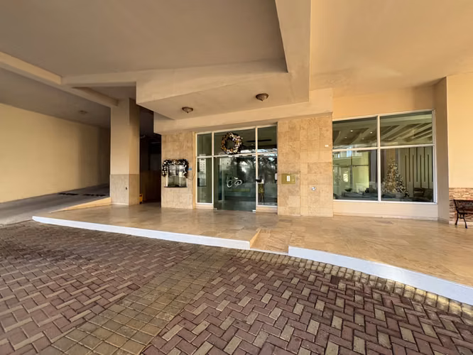 Amplio Apartamento en Venta – 198 m² | 3 Recámaras | PH COSTA PACIFICA | Ciudad de Panamá