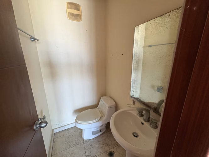 Amplio Apartamento en Venta – 198 m² | 3 Recámaras | PH COSTA PACIFICA | Ciudad de Panamá