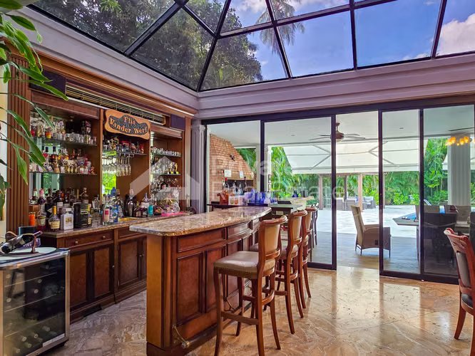 VENTA DE CASA EN SAN FRANCISCO