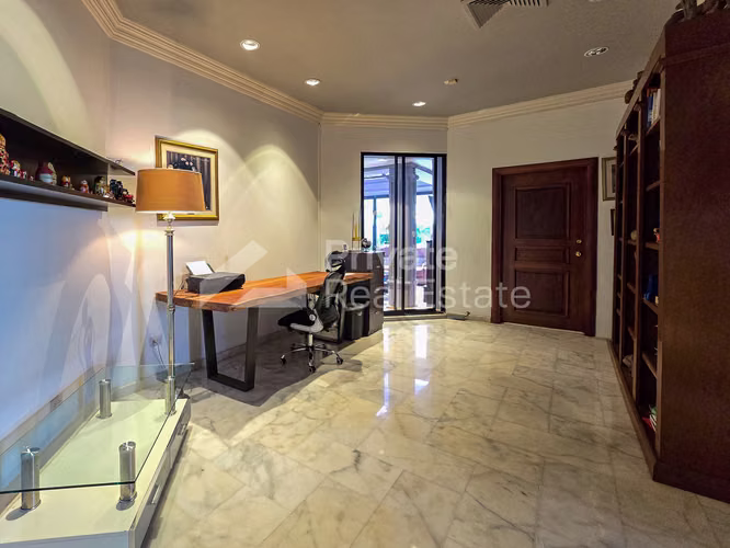 VENTA DE CASA EN SAN FRANCISCO