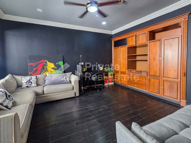 VENTA DE CASA EN SAN FRANCISCO