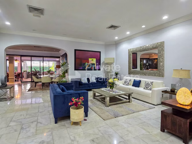 VENTA DE CASA EN SAN FRANCISCO