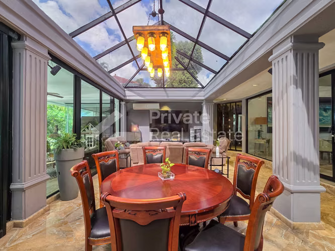 VENTA DE CASA EN SAN FRANCISCO