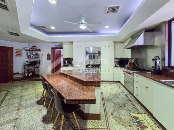 VENTA DE CASA EN SAN FRANCISCO