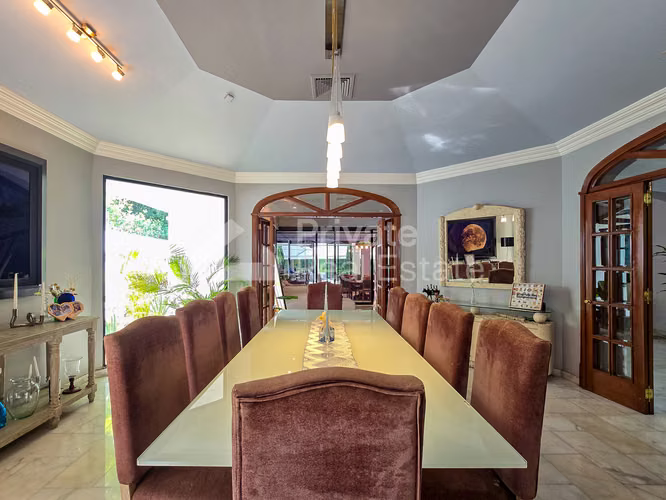 VENTA DE CASA EN SAN FRANCISCO