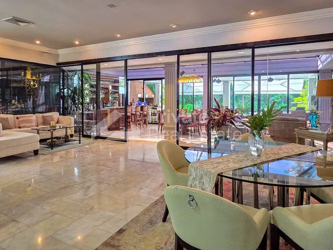 VENTA DE CASA EN SAN FRANCISCO