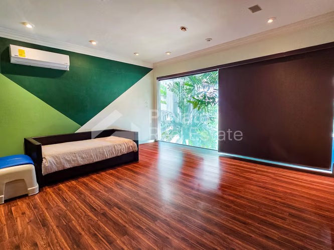 VENTA DE CASA EN SAN FRANCISCO