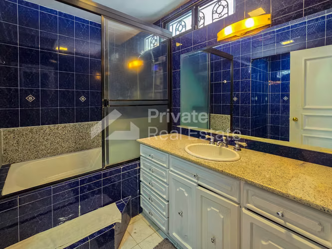 VENTA DE CASA EN SAN FRANCISCO