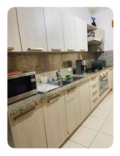Se vende casa en Miraflores Playa Bijao Coclé Antón  $950,000 - Imagen 7