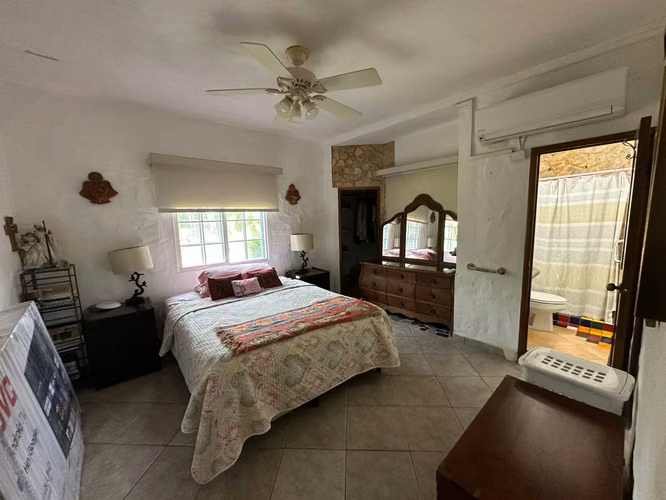 Venta de Casa en San Carlos, Punta Barco Resort, 3,359m2 de terreno y 957m2 de construcción
