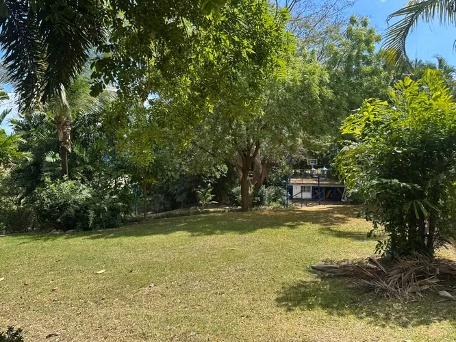 Venta de Casa en San Carlos, Punta Barco Resort, 3,359m2 de terreno y 957m2 de construcción