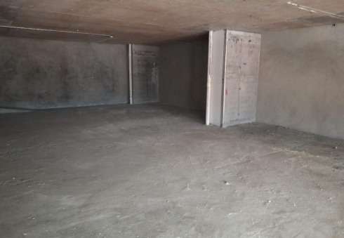 LOCAL PB EN GV43 ALQUILER O VENTA - Imagen 8
