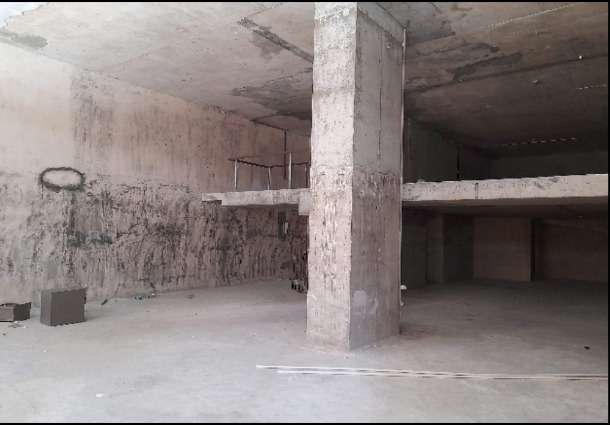 LOCAL PB EN GV43 ALQUILER O VENTA - Imagen 2