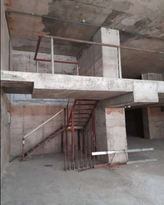 LOCAL PB EN GV43 ALQUILER O VENTA - Imagen 5