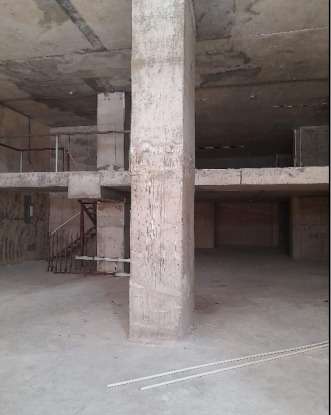 LOCAL PB EN GV43 ALQUILER O VENTA - Imagen 4