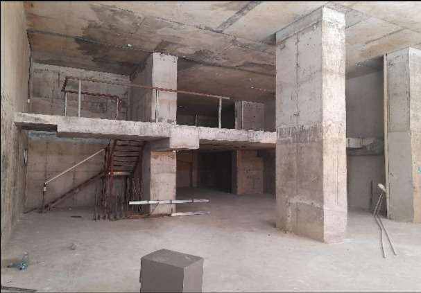LOCAL PB EN GV43 ALQUILER O VENTA - Imagen 7