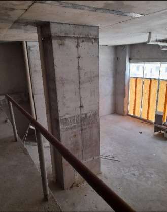 LOCAL PB EN GV43 ALQUILER O VENTA - Imagen 6