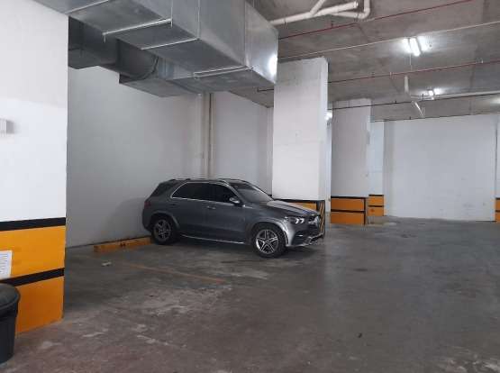 LOCAL PB EN GV43 ALQUILER O VENTA - Imagen 9