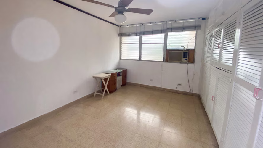 Casa en Alquiler en Avenida Cincuentenario | Uso Comercial o Residencial
