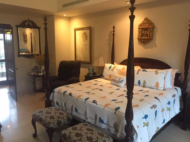 Vendo Maravillosa Casa en Las Begonias, Costa Del Este 22-6613GG