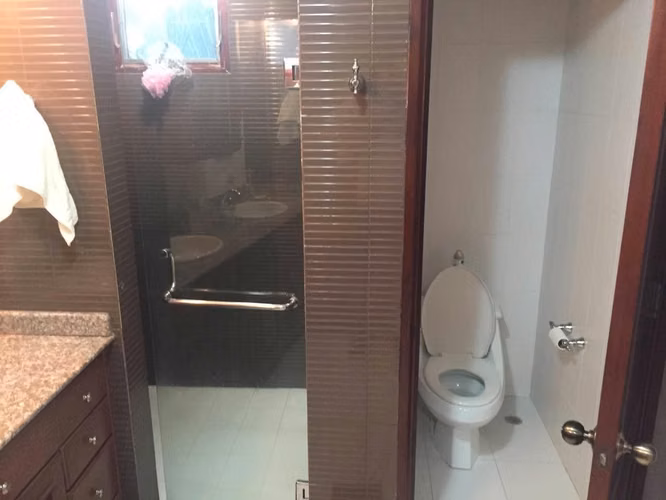 Vendo Maravillosa Casa en Las Begonias, Costa Del Este 22-6613GG