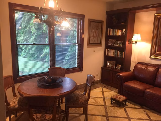 Vendo Maravillosa Casa en Las Begonias, Costa Del Este 22-6613GG
