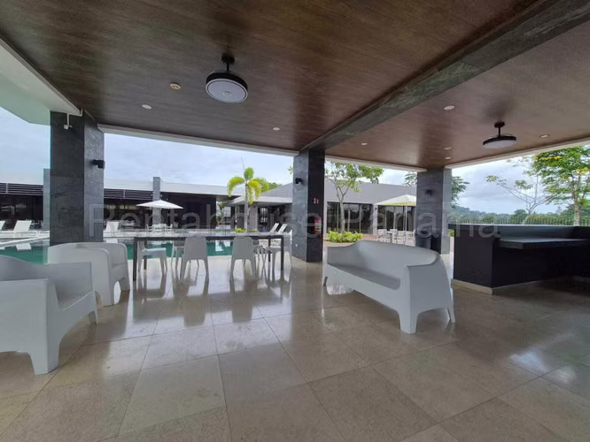 Vendo Hermosa Casa Dúplex en Vallarta, Brisas del Golf 26-4450GG