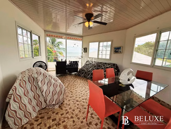 VENTA DE CASA EN JUAN HOMBRÓN, COCLÉ (6)
