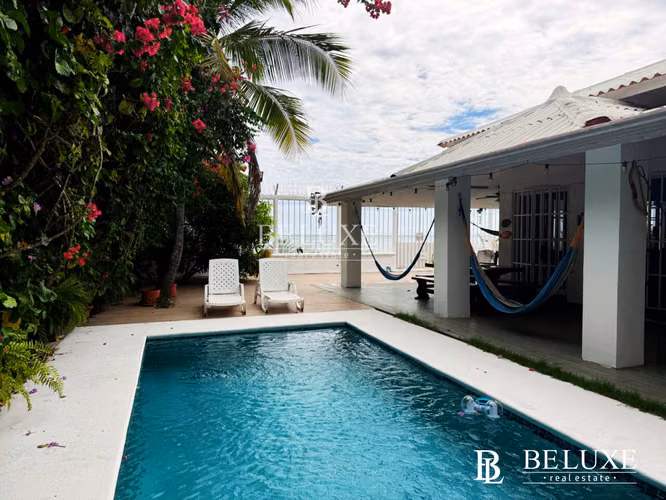 VENTA DE CASA EN JUAN HOMBRÓN, COCLÉ (6)
