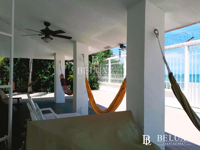 VENTA DE CASA EN JUAN HOMBRÓN, COCLÉ (6)