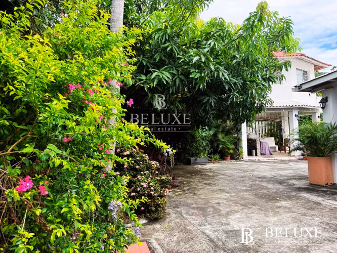 VENTA DE CASA EN JUAN HOMBRÓN, COCLÉ (6)