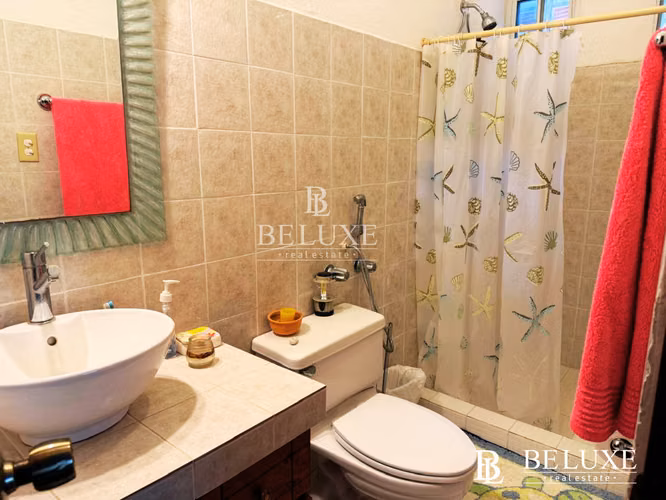 VENTA DE CASA EN JUAN HOMBRÓN, COCLÉ (6)
