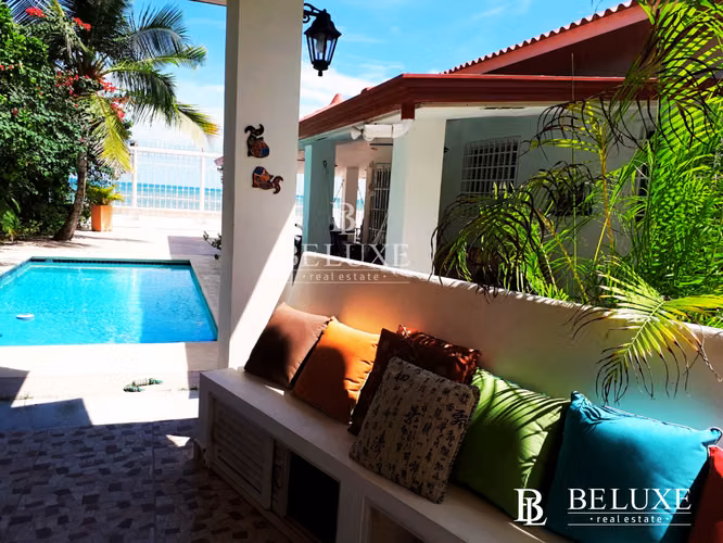 VENTA DE CASA EN JUAN HOMBRÓN, COCLÉ (6)